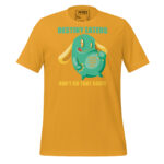 DESTINY EATERS DON’T ROMANCE SIN! - Image 9