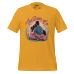 THE DAWN OF A NEW DAY - Image 9