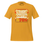 STRAIGHT OUT OF 70S’ - Image 9