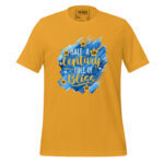 HALF A CENTURY FULL OF BLISS - Image 9