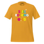 STILL ROCKIN’ @ 60 - Image 9