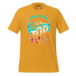 DREAMING MY WAY TO THE TOP - Image 9