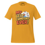 MY BEST COMPANY EVER! - Image 10