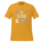 BE KIND - Image 9