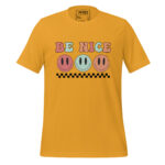 BE NICE - Image 9