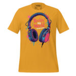 I’LL SHINE ANYWHERE - Image 9