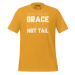 CRAFTED BY GRACE THE HEAD NOT TAIL - Image 9