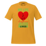 MY LIFE IS WORTH A LIVING BECAUSE JESUS LIVES - Image 9