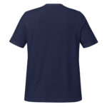 GET YOUR FAT PANTS READY: UNIFORM TEE - Image 5