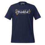 THANKFUL - Image 3