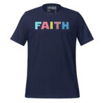 FAITH - Image 3