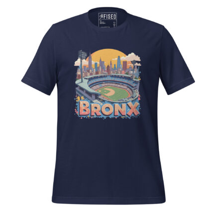 BRONX