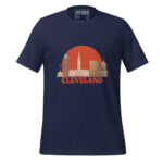 CLEVELAND - Image 3