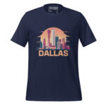 DALLAS - Image 2