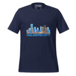 OKLAHOMA CITY - Image 3