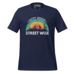 CITY BORN STREET WISE - Image 3