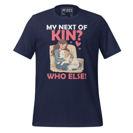 BACK OFF! MY KIDS ARE PLAYING