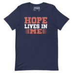 HOPE LIVES IN ME - Image 3