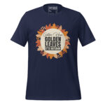 GOLDEN LIVES IT’S AUTUMN - Image 3