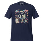 BE KIND - Image 3