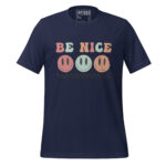 BE NICE - Image 3