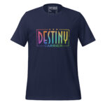 DESTINY CARRIER - Image 4