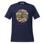 FEAST MODE CHRISTMAS EDITION - Image 3