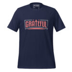 GRATEFUL - Image 3