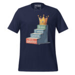 I’M GREAT I WAX GREATER I'M THE GREATEST - Image 3