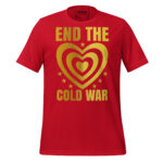 END THE COLD WAR - Image 4