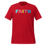 FAITH - Image 5