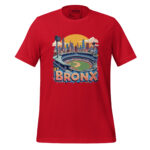 BRONX - Image 4