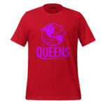 QUEENS - Image 5