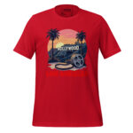 LOS ANGELES - Image 5