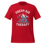 FRESH AIR THERAPY - Image 4