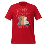 MY BESTIES FOR LIFE - Image 4