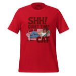 QUIET TIME WITH MY CAT - Image 5