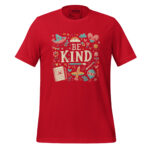 BE KIND - Image 5