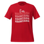 I’M UNSTOPPABLE - Image 4