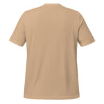 GET YOUR FAT PANTS READY: UNIFORM TEE - Image 22