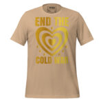 END THE COLD WAR - Image 11