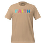 FAITH - Image 11
