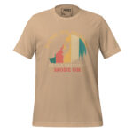 ESCAPE THE ORDINARY! - Image 11