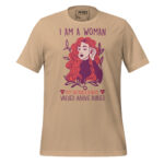 I AM A WOMAN OF SUBSTANCE VALUED ABOVE RUBIES - Image 11