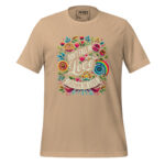 DON’T FALL IN LOVE GROWN IN LOVE - Image 11