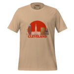 CLEVELAND - Image 12