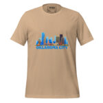 OKLAHOMA CITY - Image 11