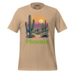 THE ROCKAWAYS N.Y.C - Image 12