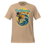 CALIFORNIA GOLDEN STATE OF DREAMS - Image 11