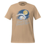 WAVE RIDER CHASING THE MOON - Image 11